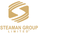 Steaman Group Limited